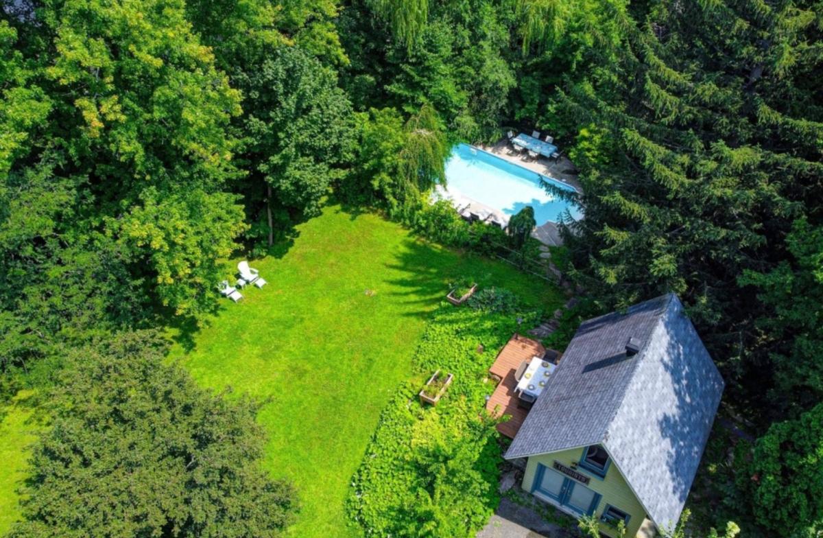 Immobilier