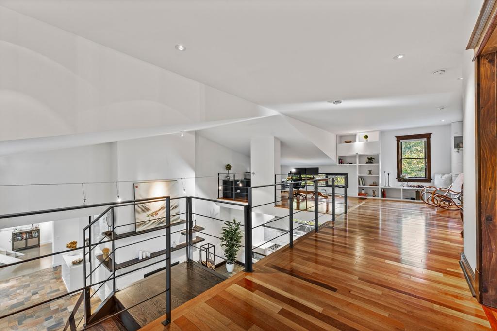 Immobilier