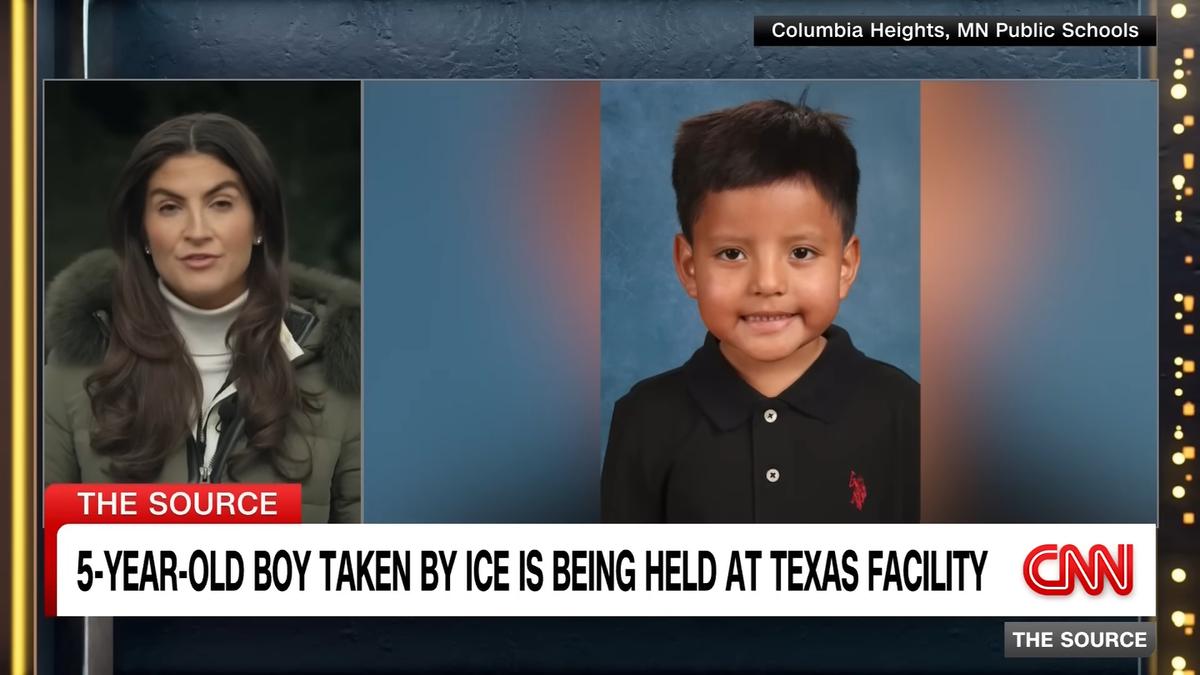 ICE