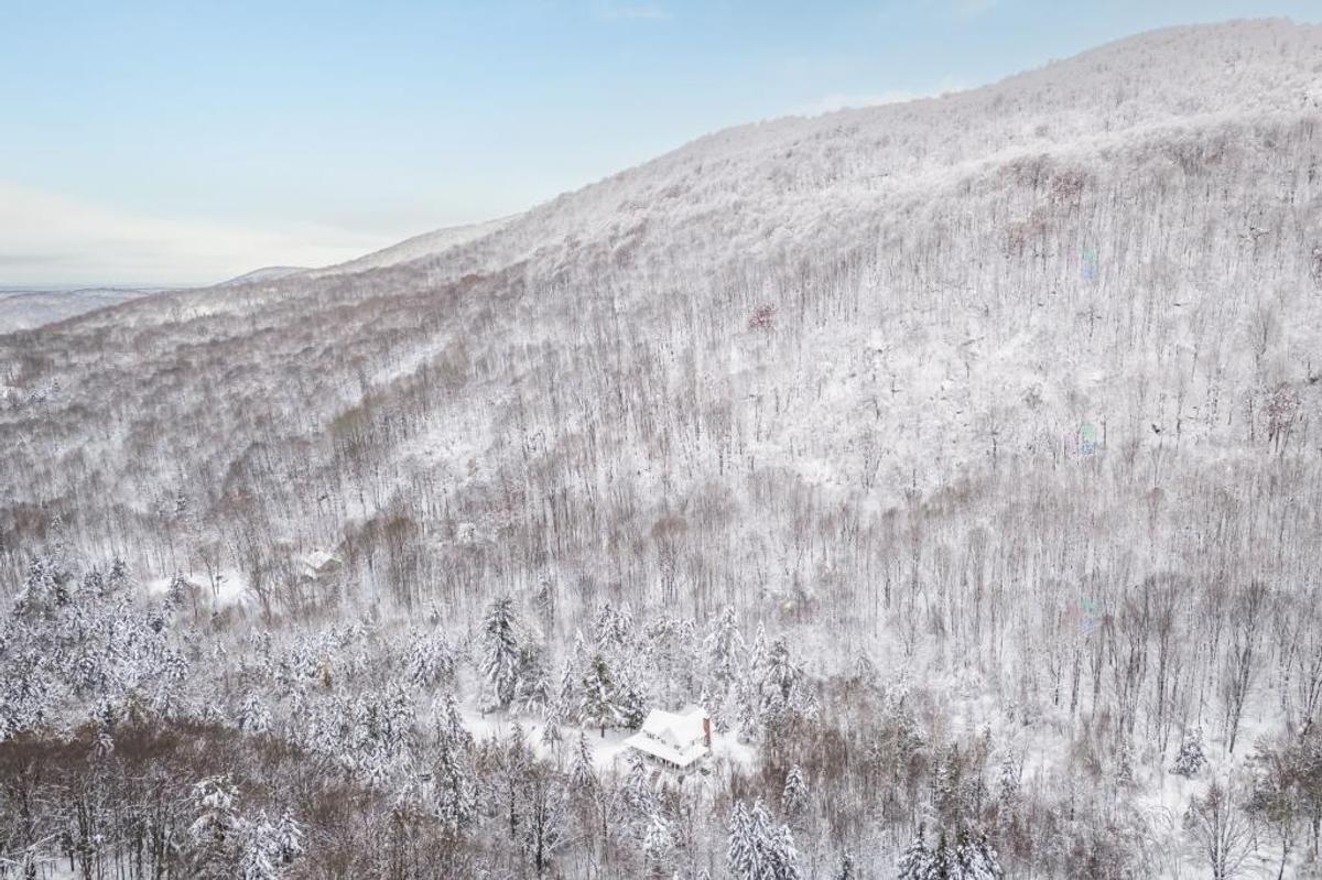 Bromont