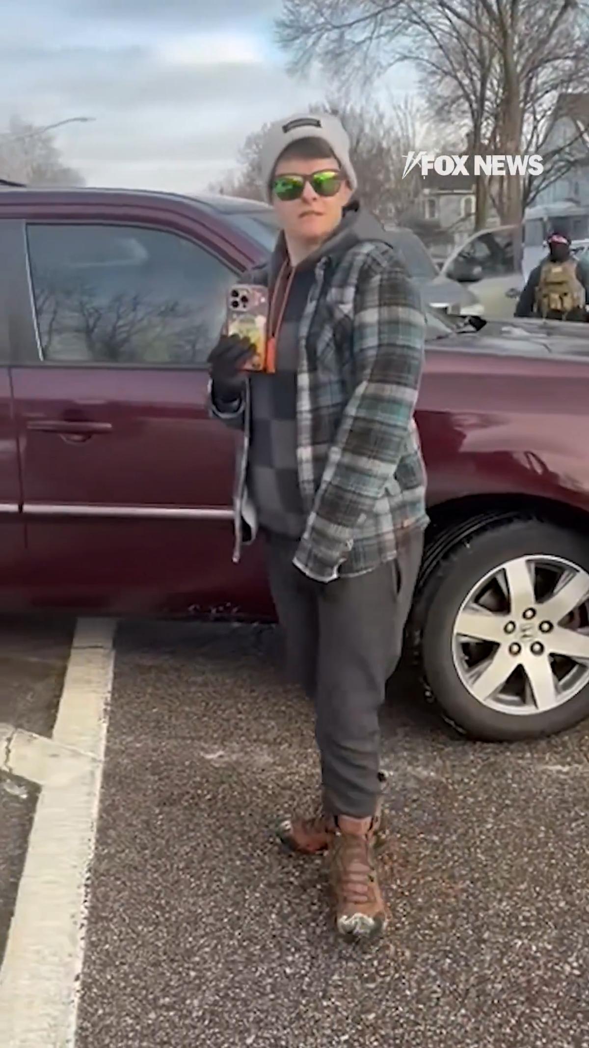 ICE