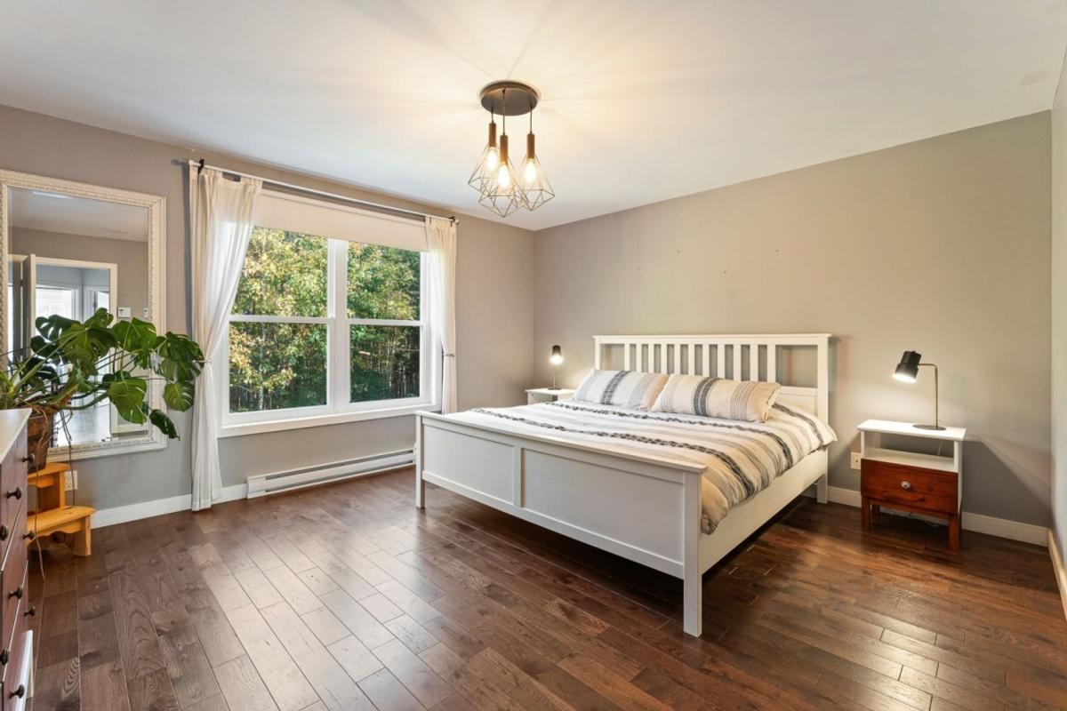 Immobilier
