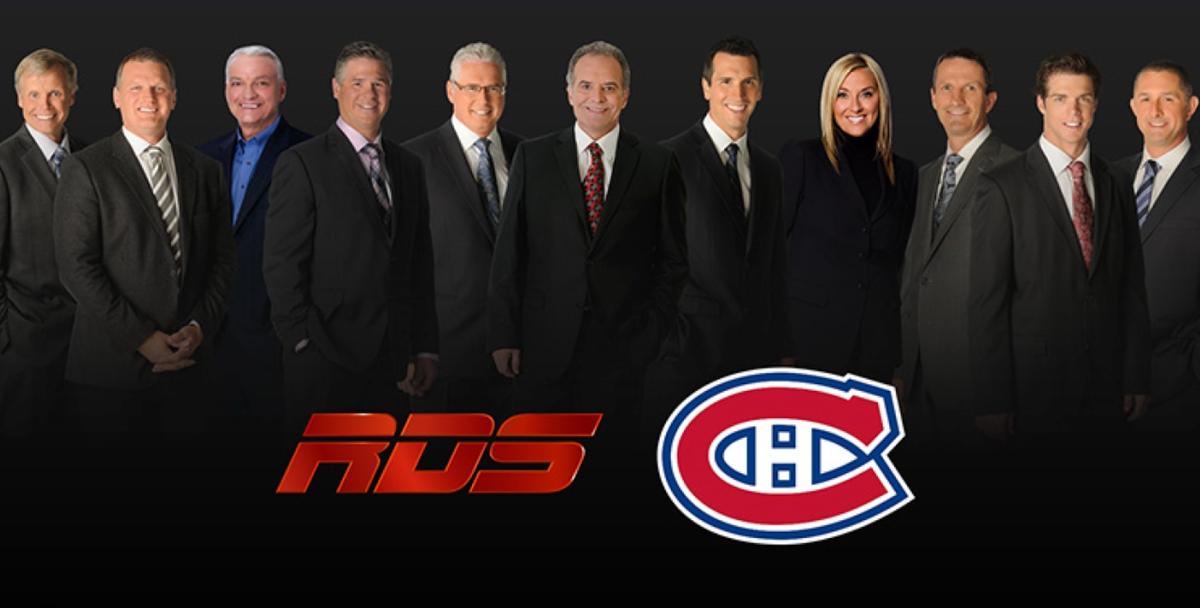 RDS