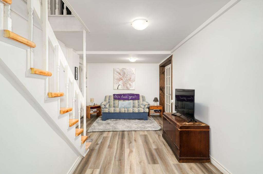 Immobilier