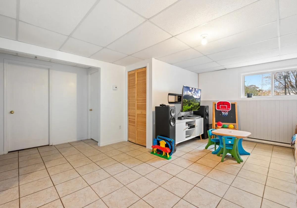 Immobilier