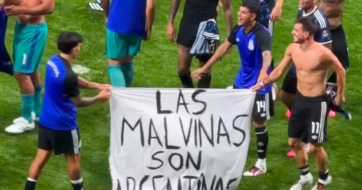 Coupe du monde