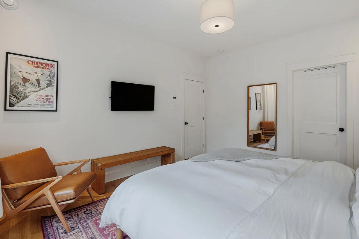 IMmobilier