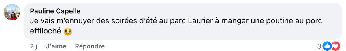 Frite Alors!