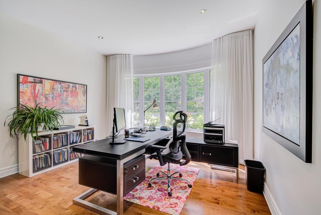 Immobilier