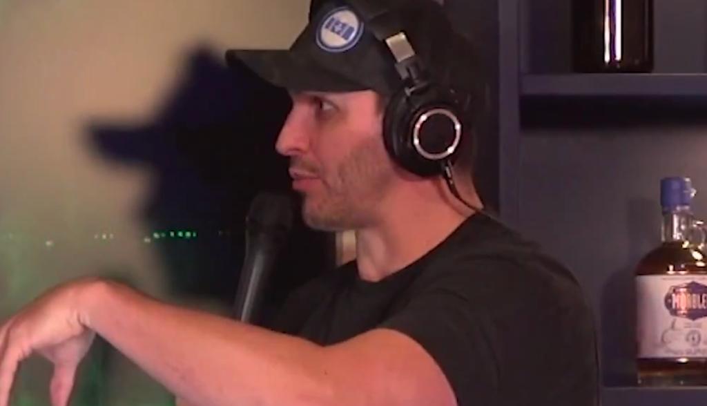 Maxim Lapierre
