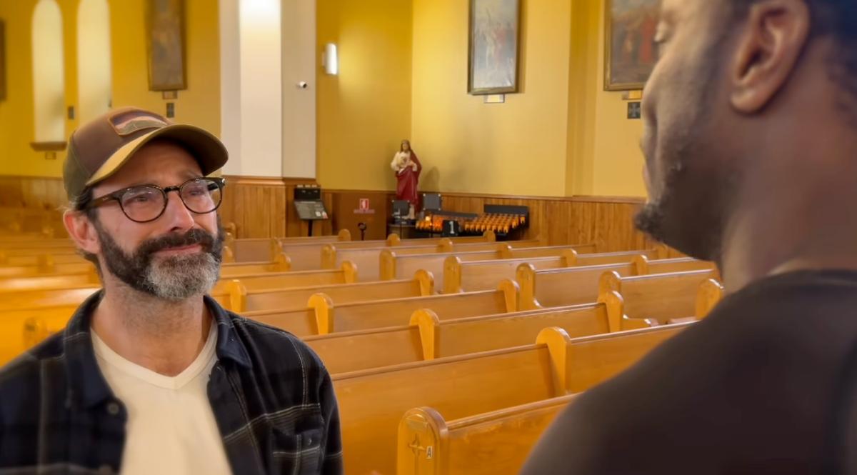 Guillaume Lemay-Thivierge 