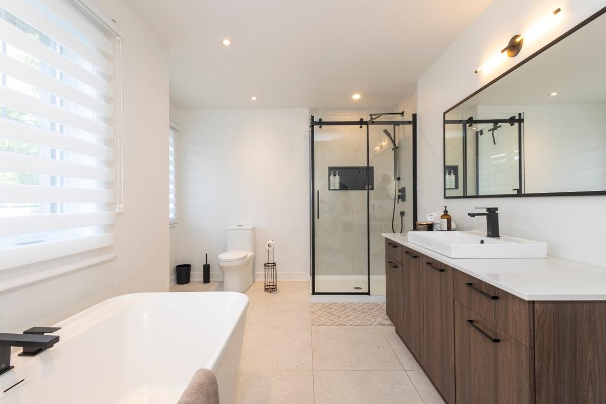 Vanité et miroir