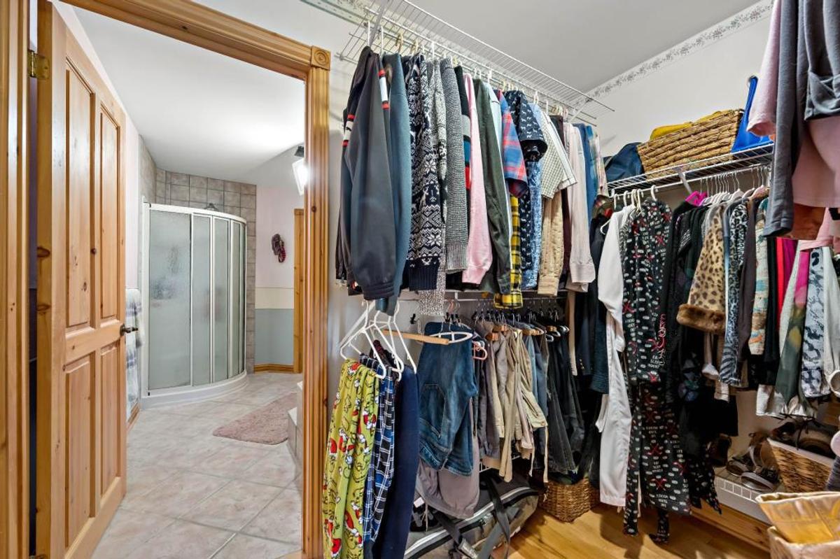 Sainte-Agathe-des-Monts