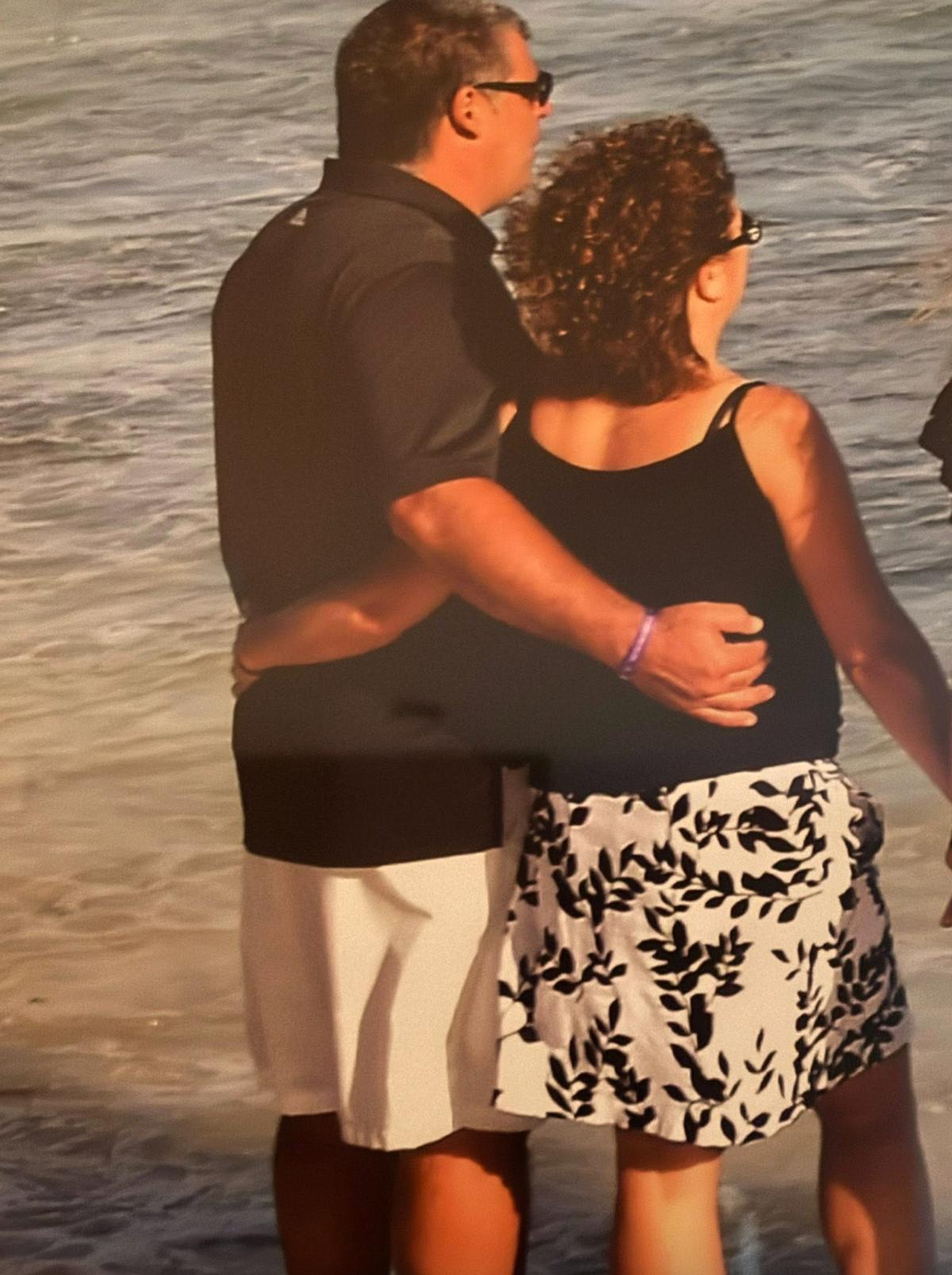 Couple