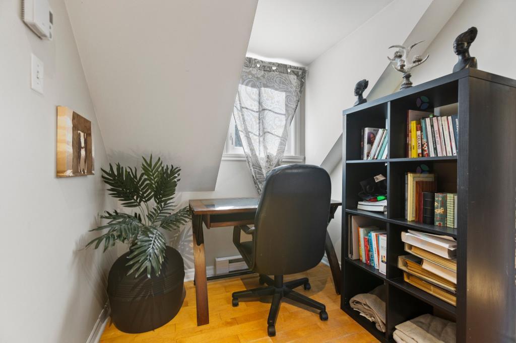 Sotheby’s International Realty Québec