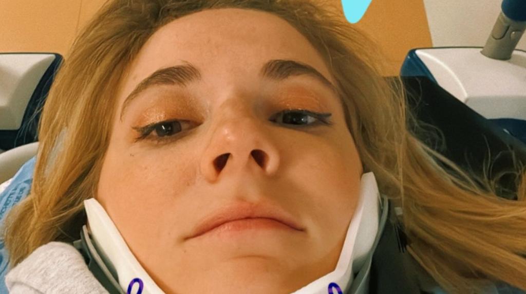 Rosalie Vaillancourt