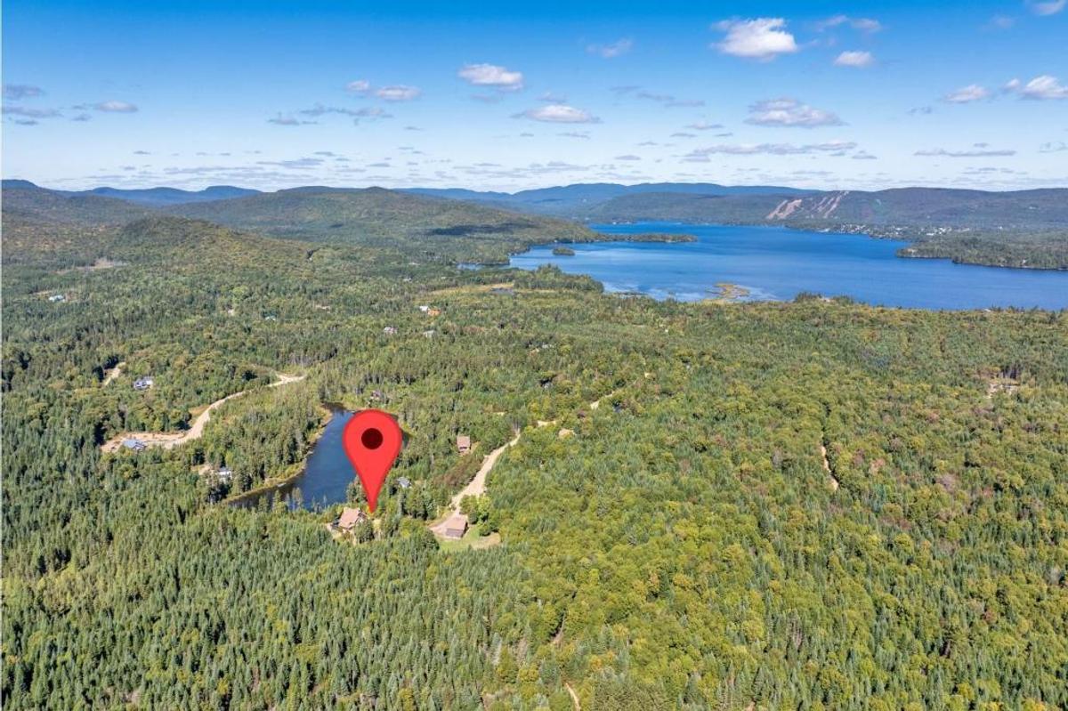 Saint-Donat