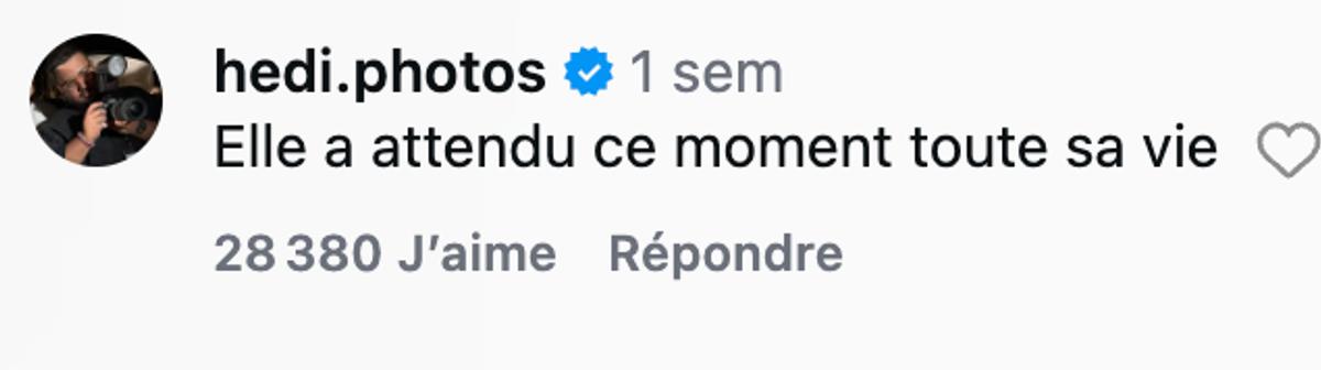 Policière