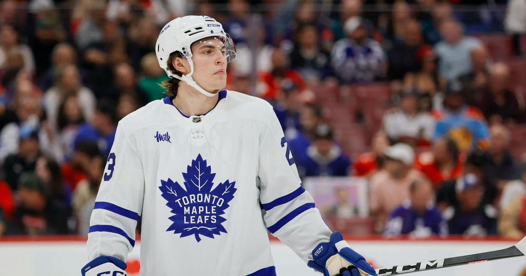 Matthew Knies-Sam Navarro-USA TODAY Sports