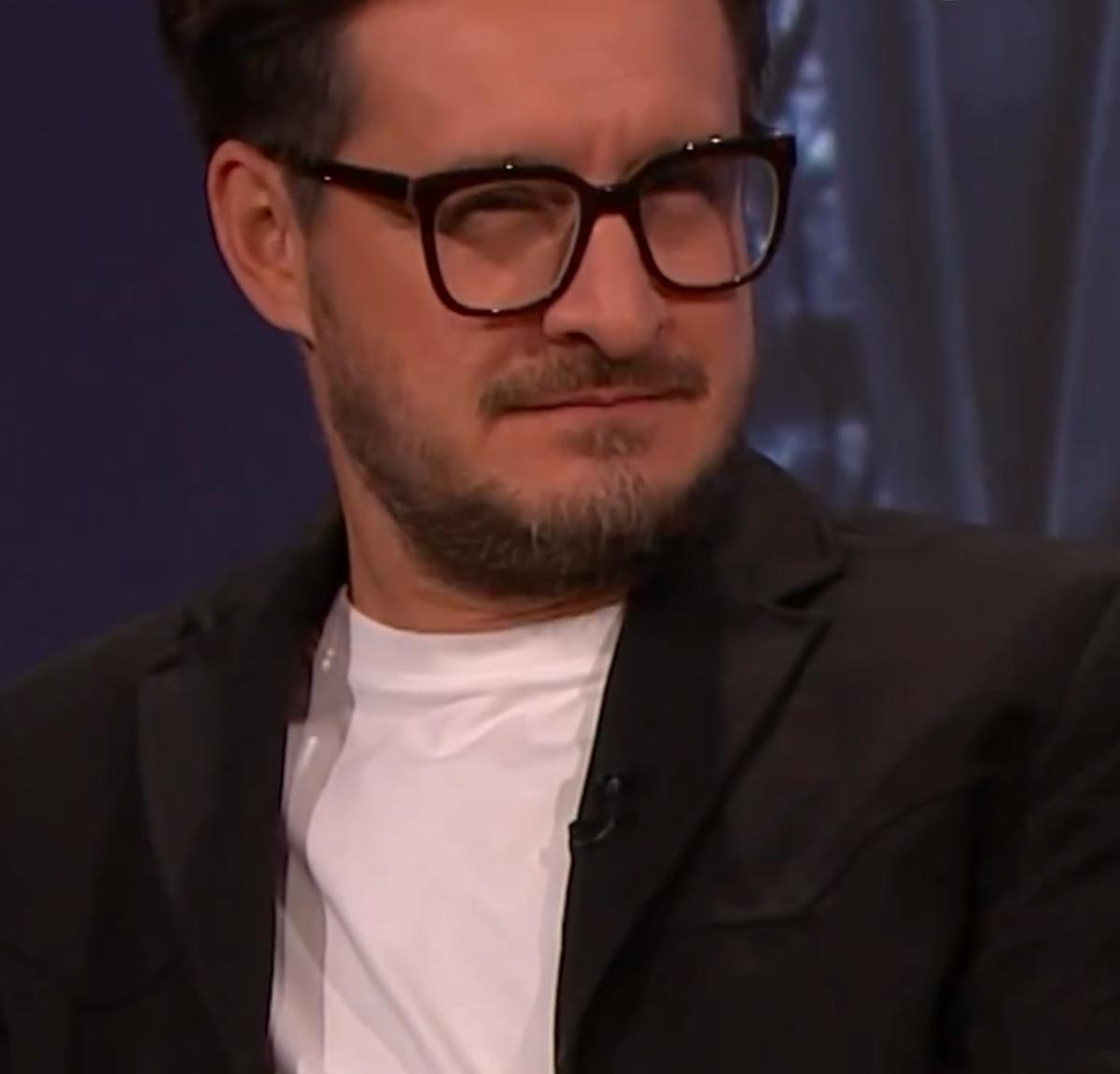 Sébastien Diaz