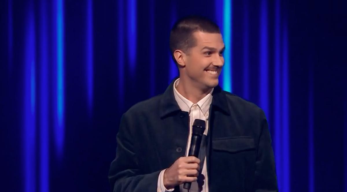 Pierre-Yves Roy-Desmarais