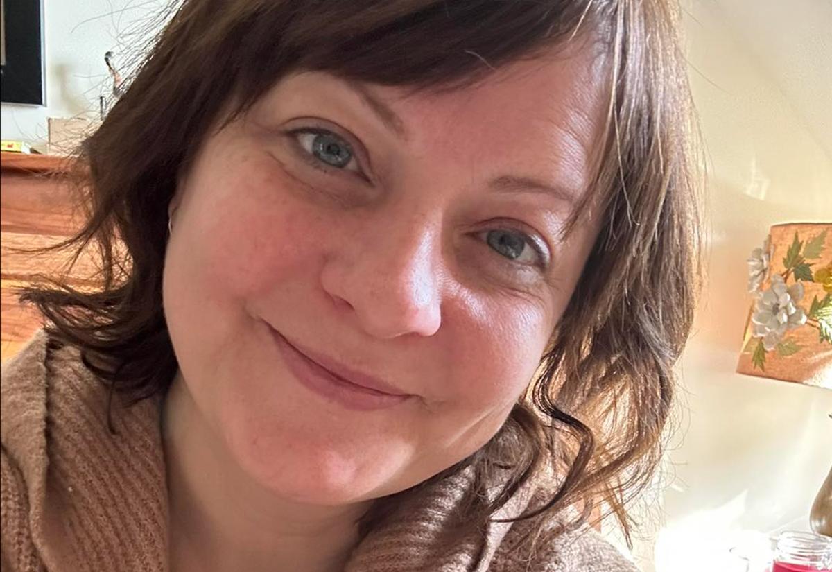 Marie-Annick Lépine