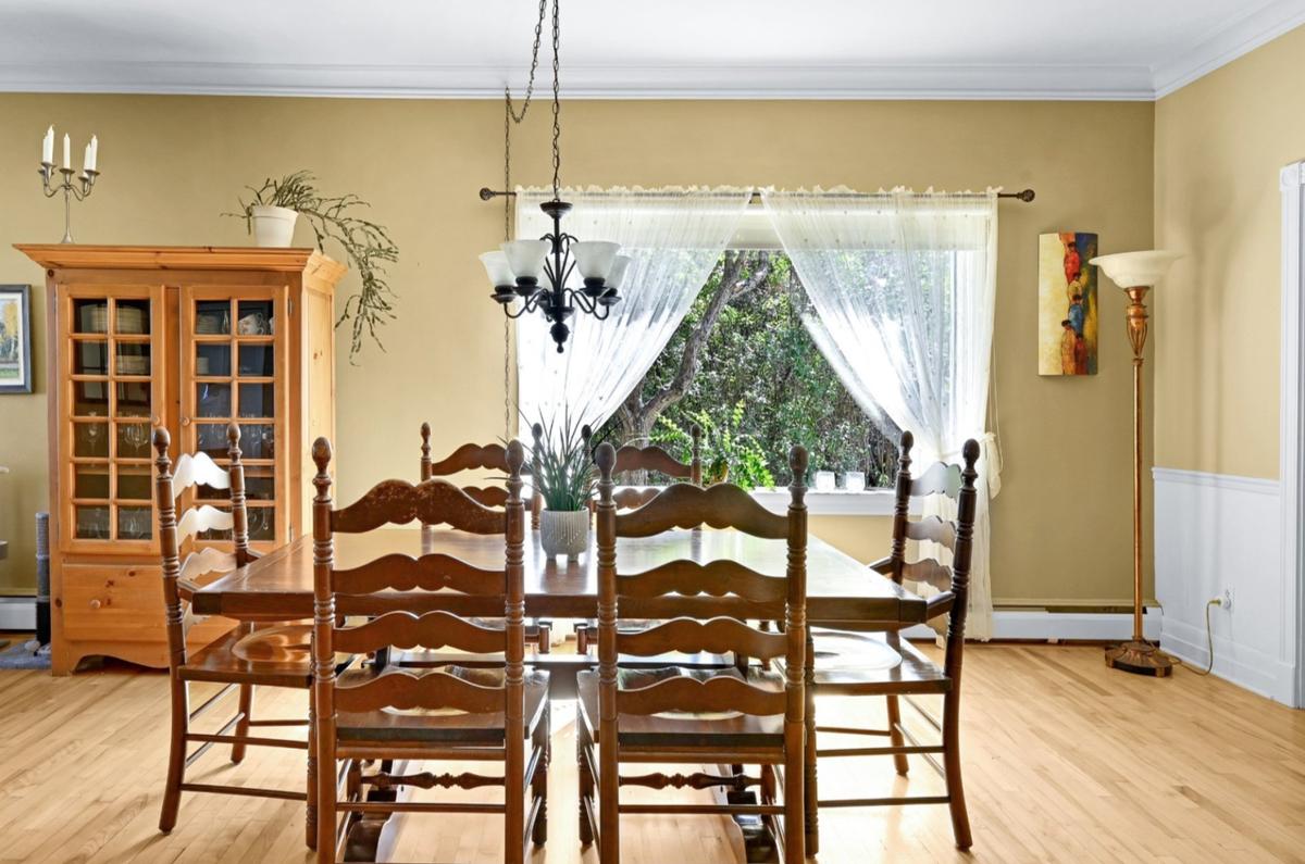 Immobilier