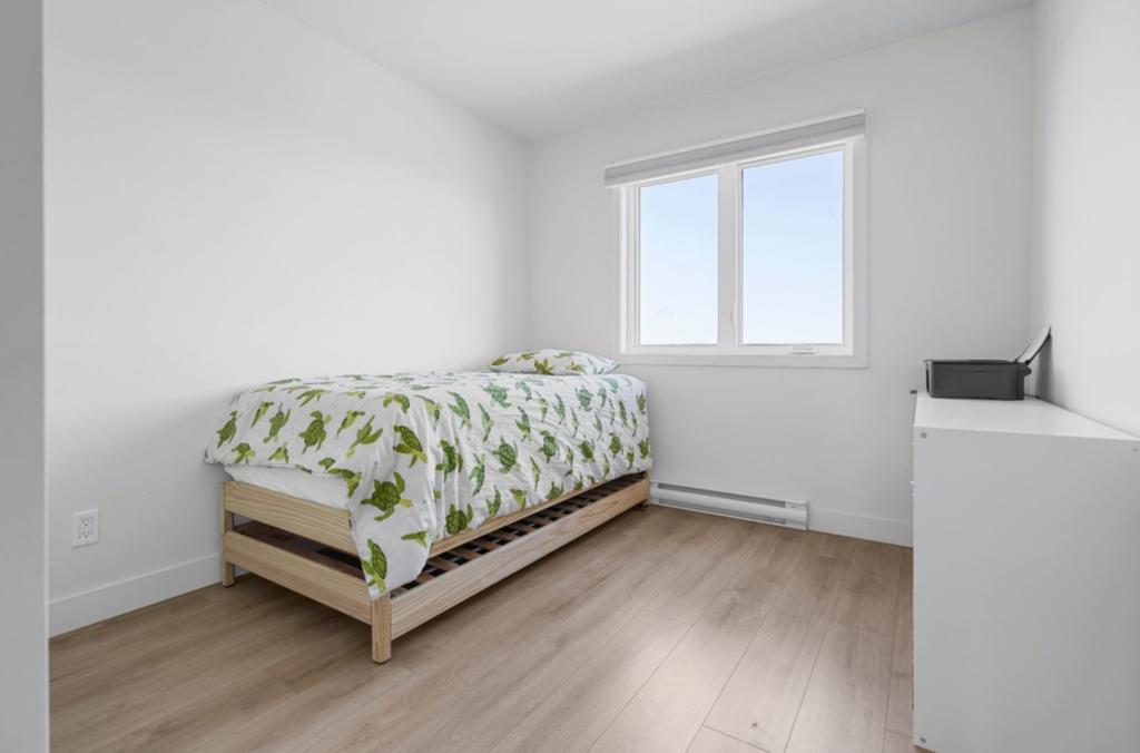 Immobilier