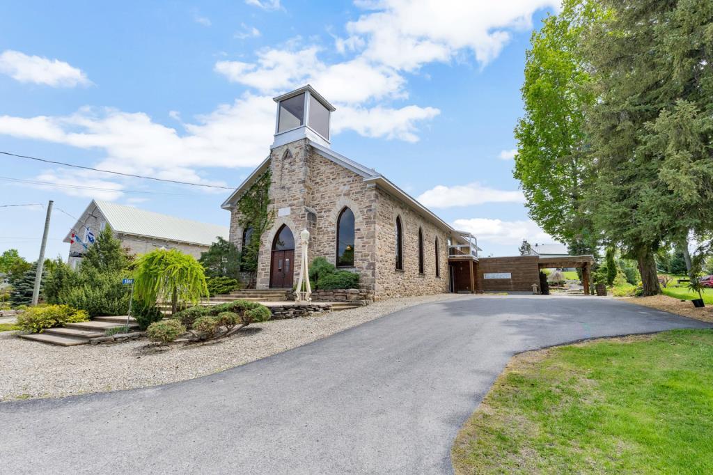 Sotheby’s International Realty Québec