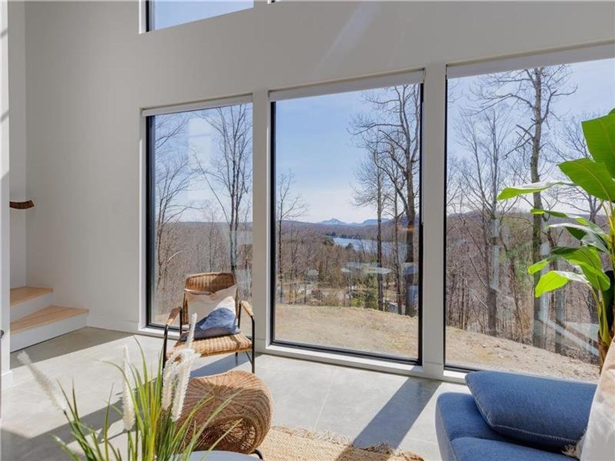 Immobilier
