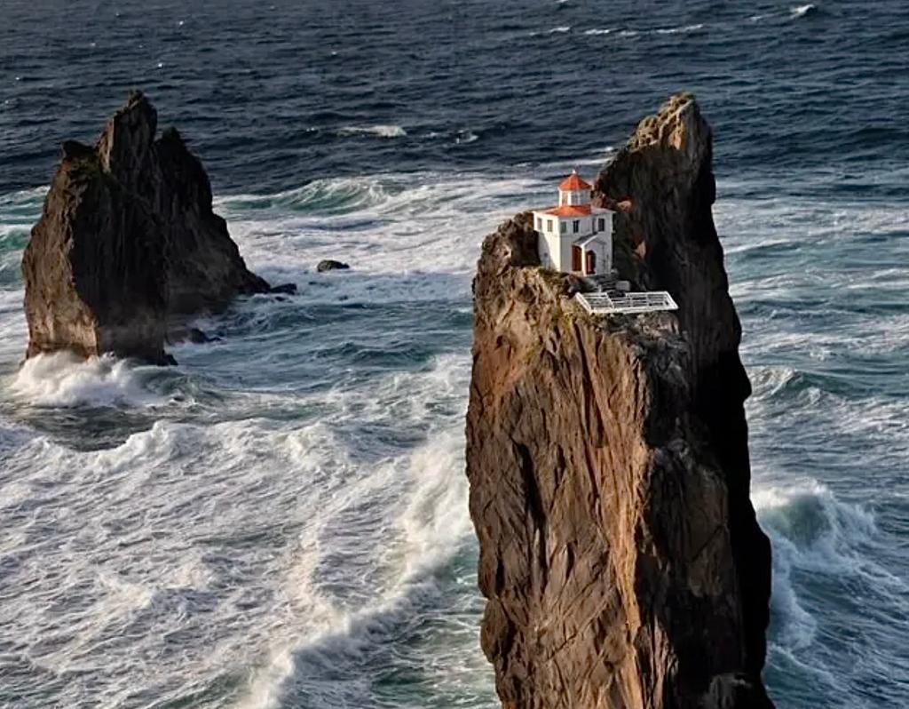 Phare