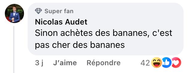 Capture d'écran