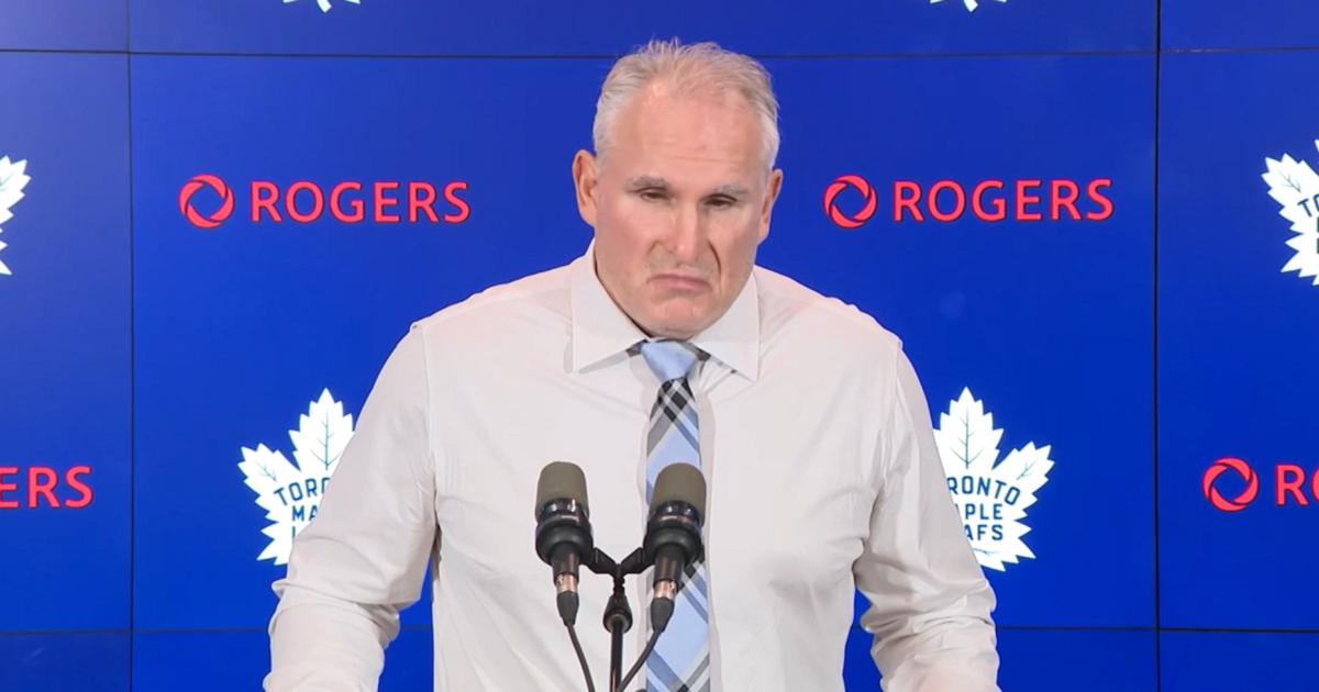 Berube