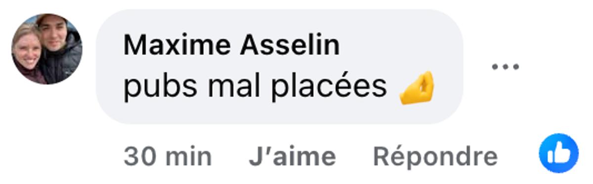 Jeux olympiques