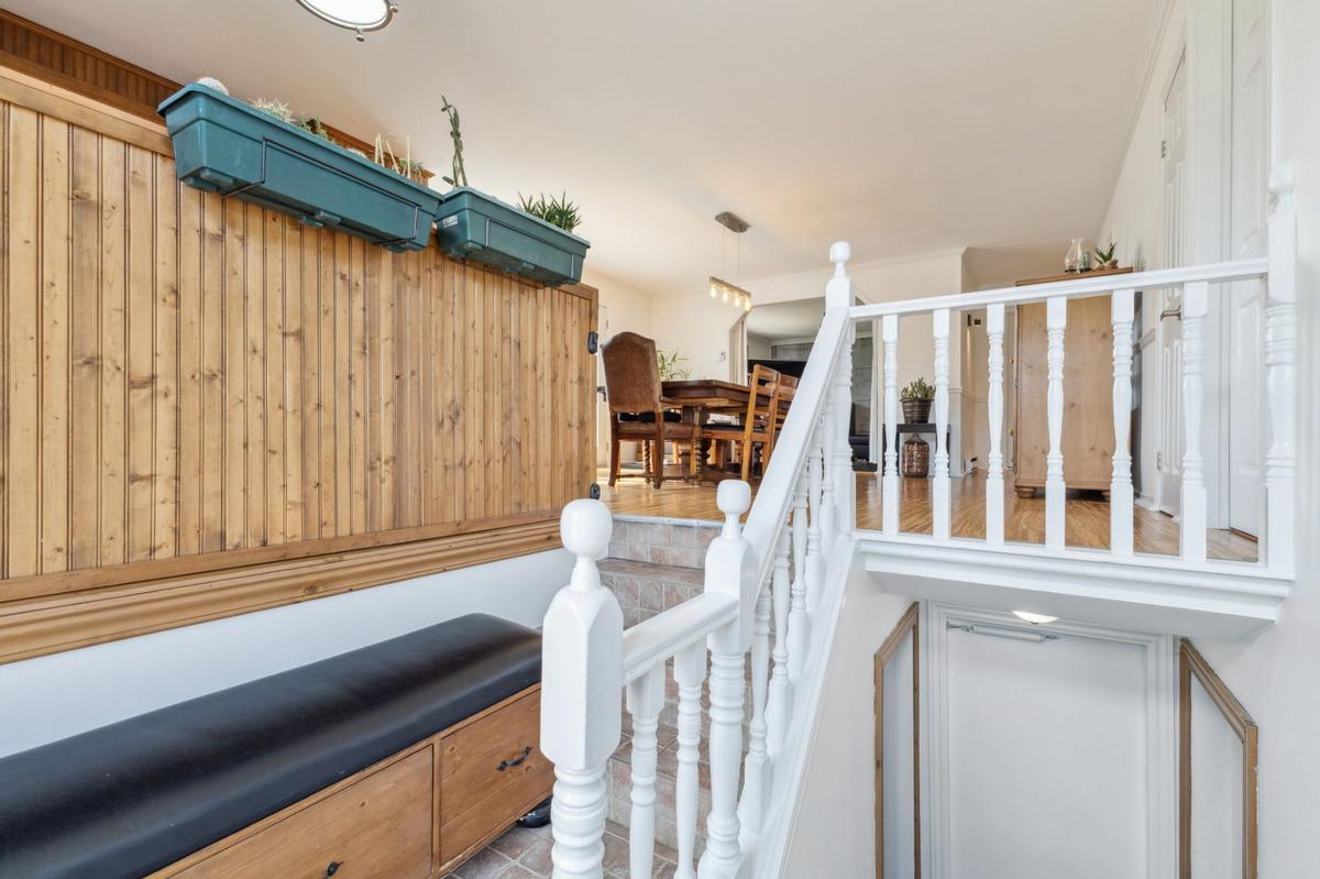 Immobilier