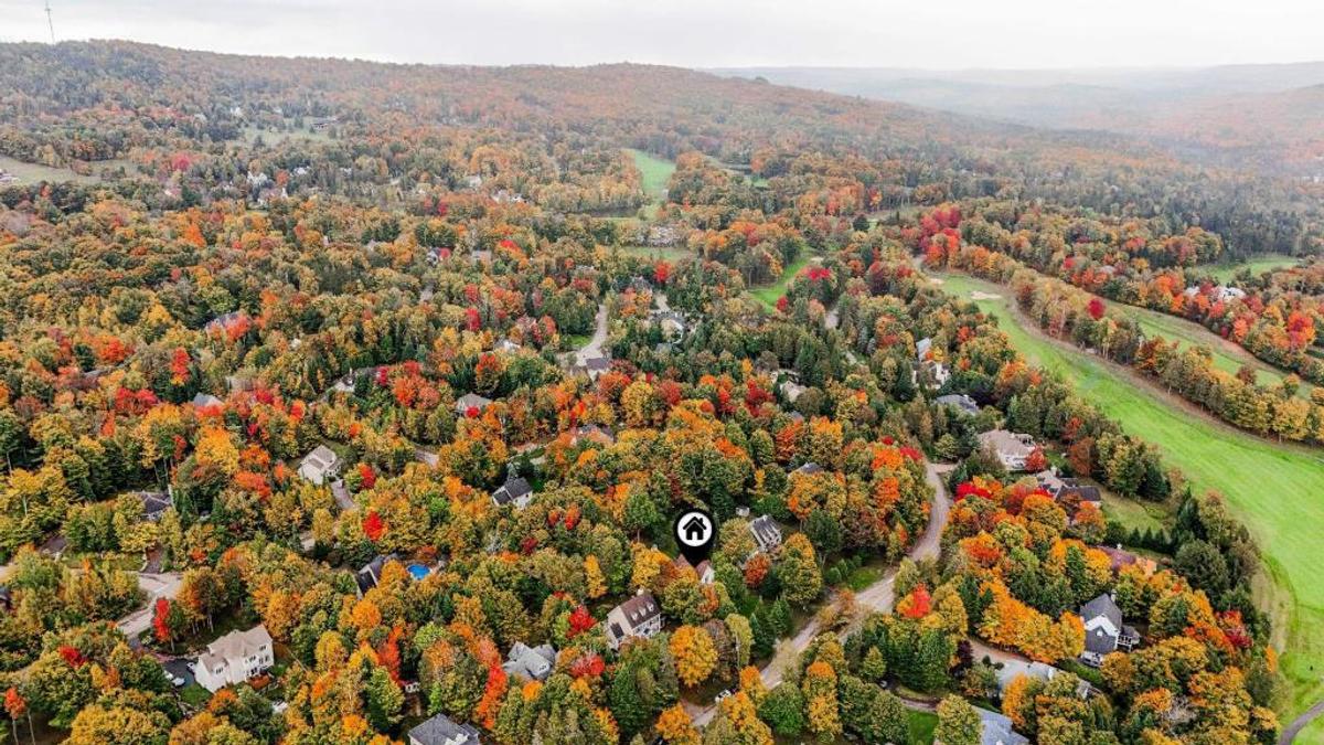 Morin-Heights
