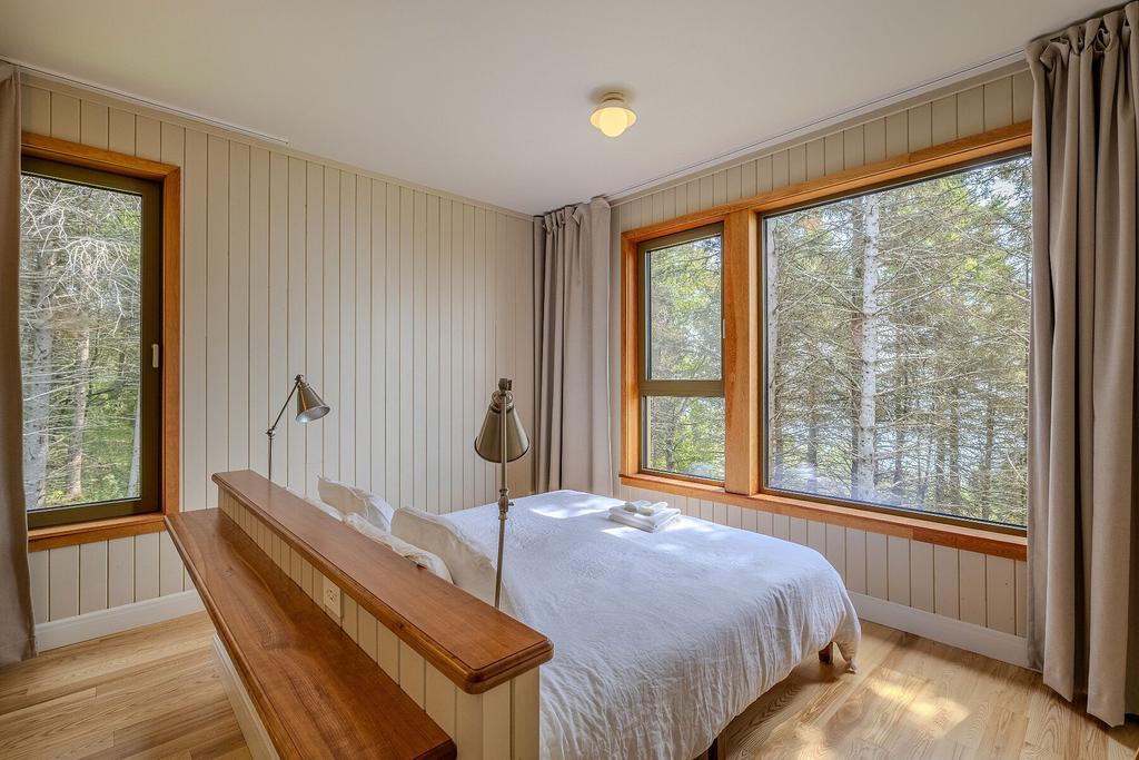 Sotheby’s International Realty Québec