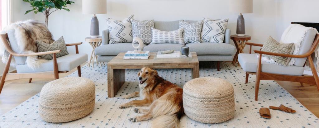 Design scandinave