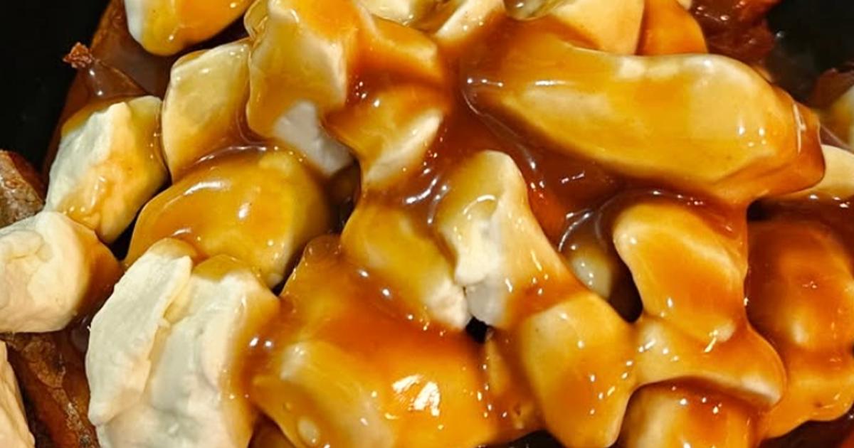 Le Snack Branché