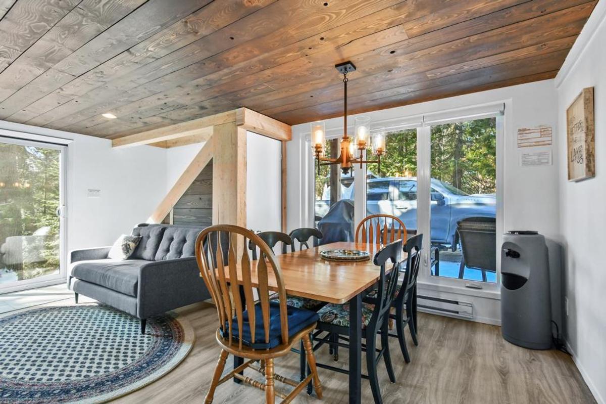 Saint-Mathieu-du-Parc