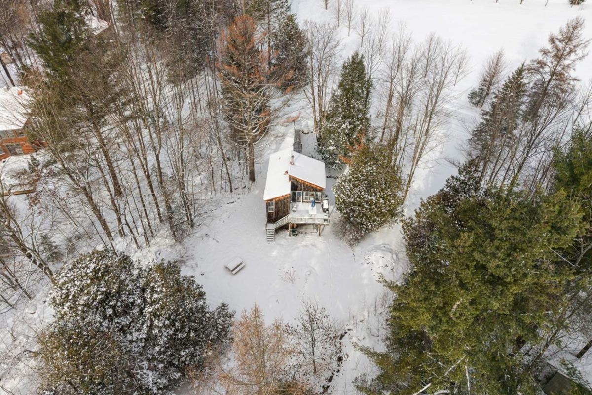 Immobilier
