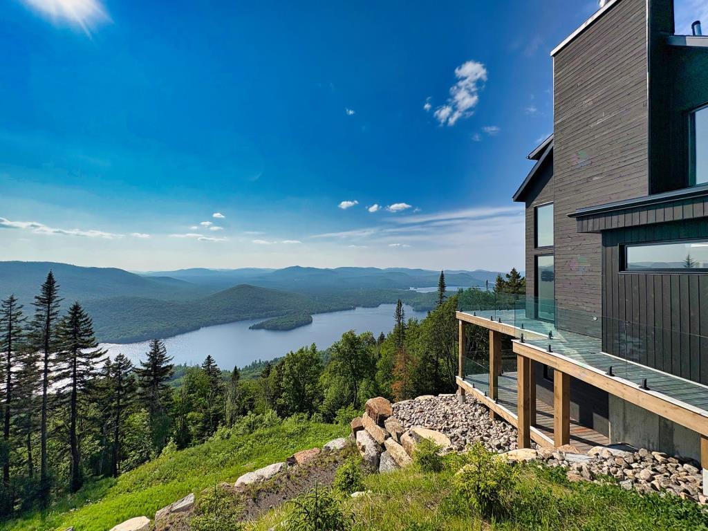 Saint-Donat