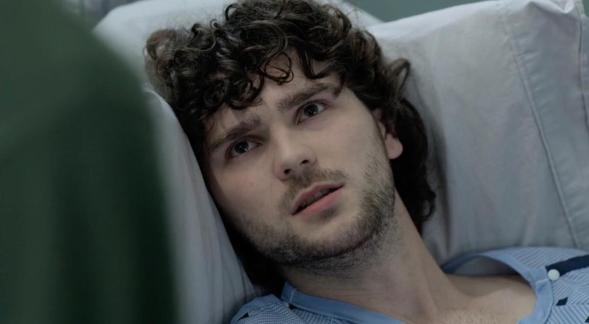 Xavier Rivard-Désy dans STAT