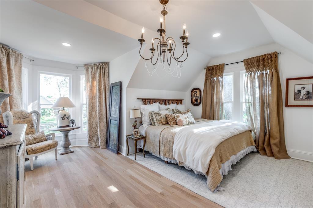Zillow