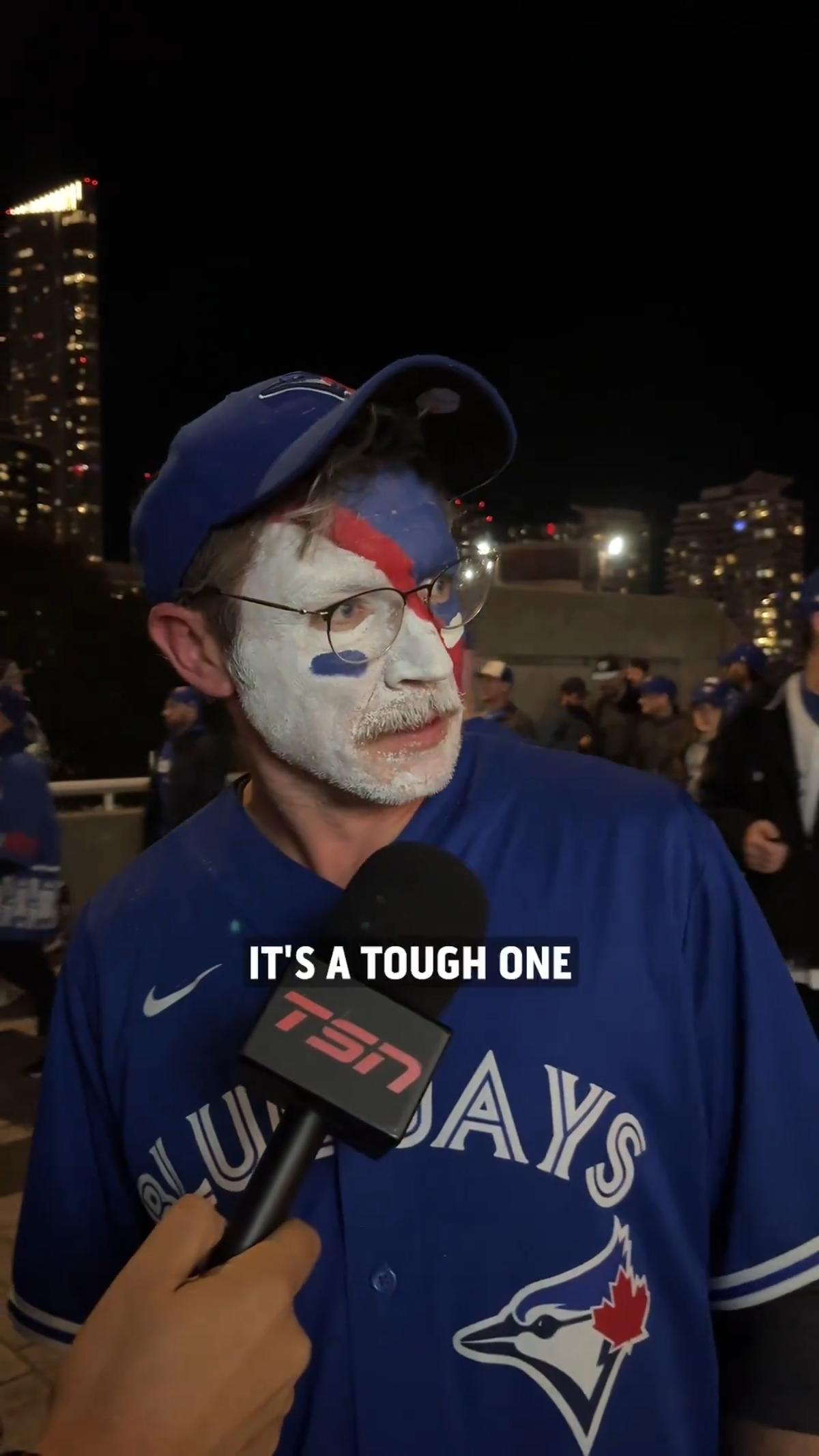 Blue Jays