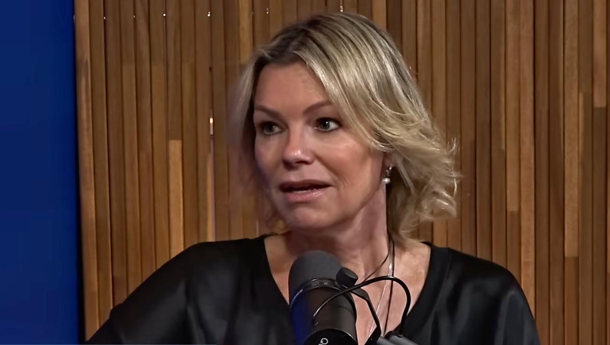 Caroline Néron