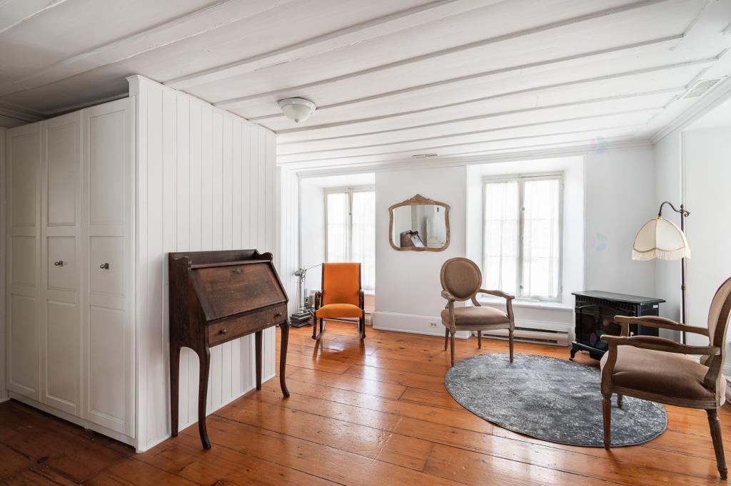 Sotheby’s International Realty Québec