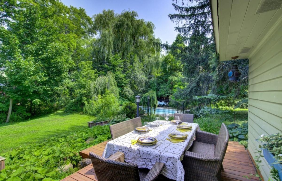 Immobilier