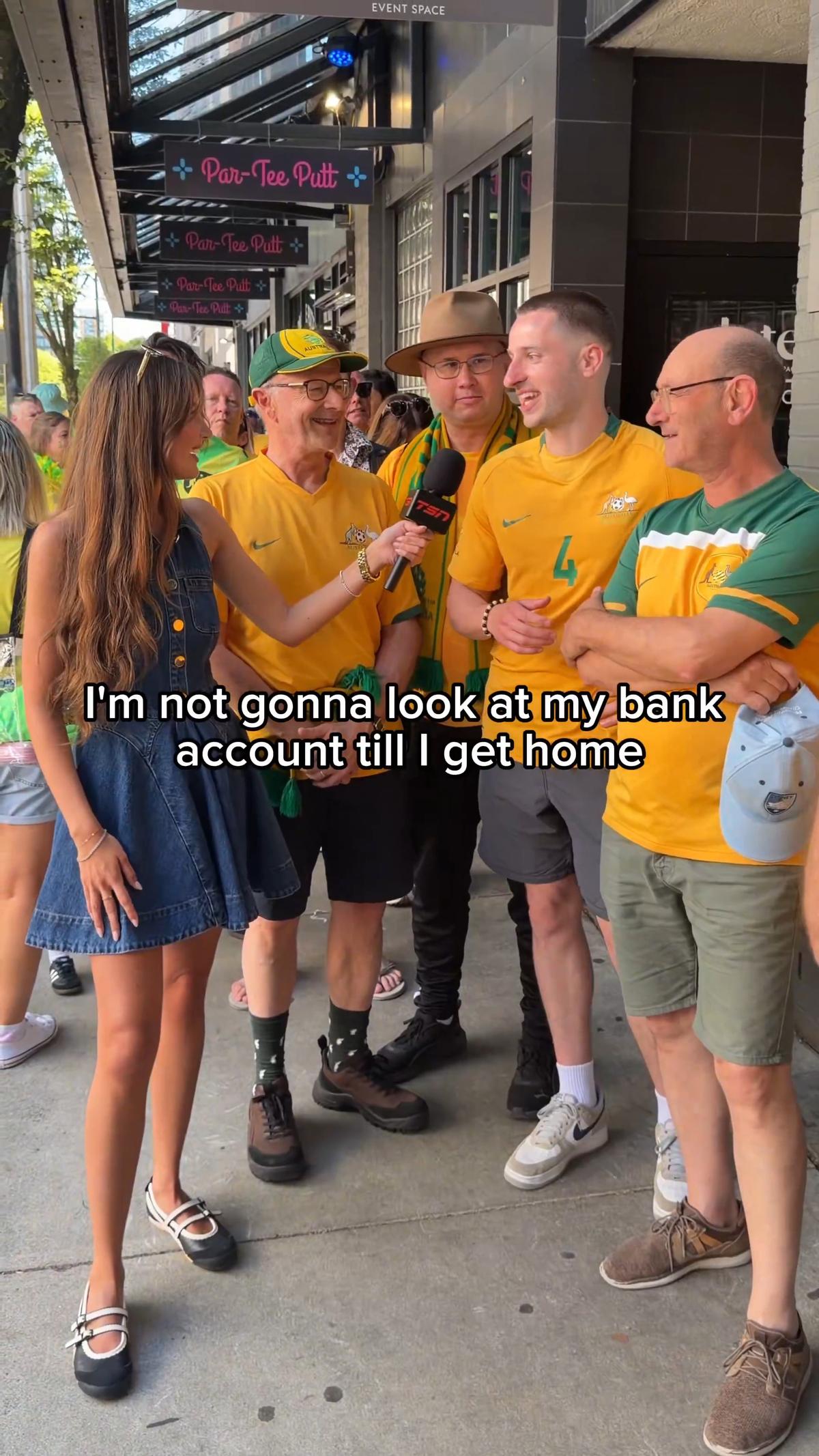 Coupe du monde