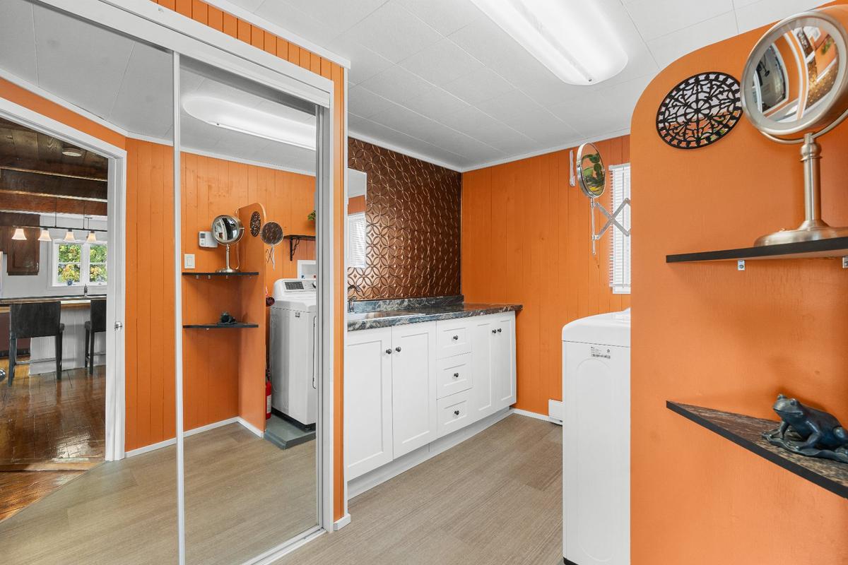 Immobilier